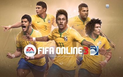 FIFA Online 3 chính thức sụp đổ, huyền thoại khiến bao game thủ Việt "mê đắm mê đuối" bị khai tử trên toàn cầu!