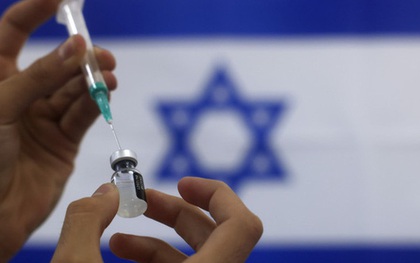 "Bí mật" đằng sau những chiến dịch tiêm vaccine ngừa COVID-19 thành công trên thế giới