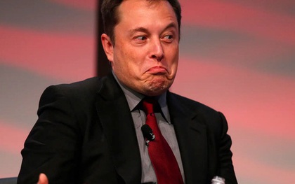 Trở thành người giàu thứ 2 thế giới nhờ xe điện và tên lửa, nhưng ít người biết Elon Musk còn kiếm lời từ những sản phẩm "trời ơi đất hỡi" này