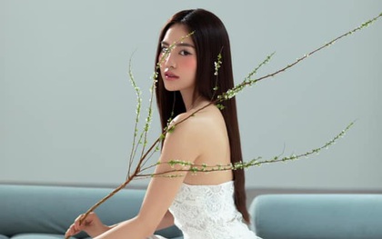 Ninh Dương Lan Ngọc đăng status nói rõ tâm trạng hậu lùm xùm, điều ước ngày 8/3 nhưng sao nghe đau lòng thế này?