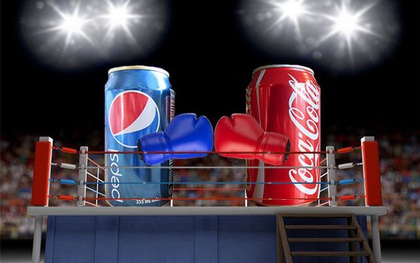 Ai cũng thấy Coca và Pepsi vị khác nhau nhưng không rõ vì sao? Sự khác biệt gây “chia rẽ 2 nửa thế giới” thật ra chỉ do một bí mật đơn giản