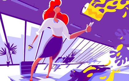 Muốn biết nguyên nhân tại sao cuộc đời bạn luôn không thuận lợi, sự nghiệp chưa thăng tiến, xem xong 3 câu chuyện này sẽ rõ