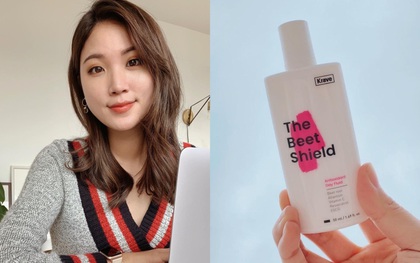 Loại kem chống nắng của Hàn bị thu hồi vì chỉ số SPF mập mờ: Chị em cần hết sức "tỉnh táo" khi mua