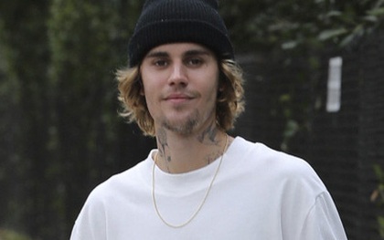 Justin Bieber tiết lộ mình nghiện ma túy nặng đến mức vệ sĩ phải kiểm tra lúc nửa đêm xem còn sống hay không