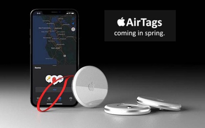 Sau bao ngày chờ đợi, cuối cùng Apple cũng sẽ giới thiệu một sản phẩm mới trong sự kiện tối nay?