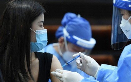 Hộ chiếu vaccine gặp trở ngại vì phân biệt vaccine Covid-19 giữa các nước