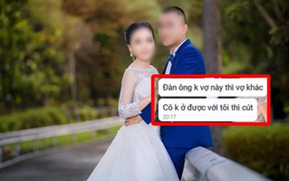 Biến căng đét: Chồng làm đồng nghiệp mang thai về đòi ly hôn, cô vợ "xử" lần lượt từng người theo 1 cách quá chất