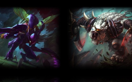 Tốc Chiến ra mắt bản cập nhật mới, có gì đặc biệt hấp dẫn game thủ?