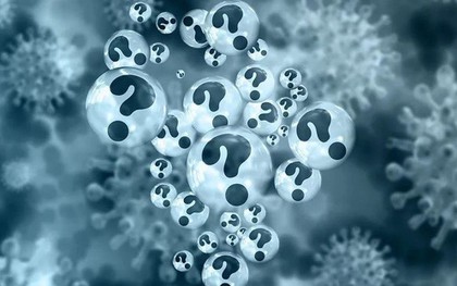 Virus đột biến ở Ấn Độ nguy hiểm ra sao, có phải là nguyên nhân gây ra thảm họa?