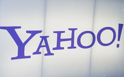 Huyền thoại internet một thời - Yahoo Hỏi & Đáp chính thức bị khai tử