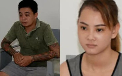 Uống cà phê trong... hầm bí mật, nhiều "quý ông" ôm hận