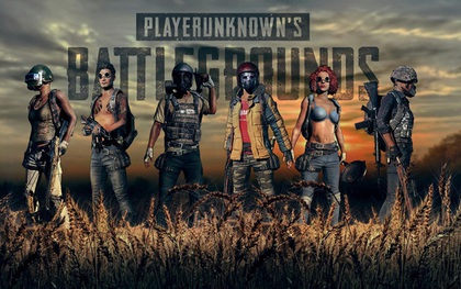 Mặc dù đã là dead game, thế nhưng PUBG đã mang tới những giá trị cực kỳ lớn mà nhiều người không nhận ra