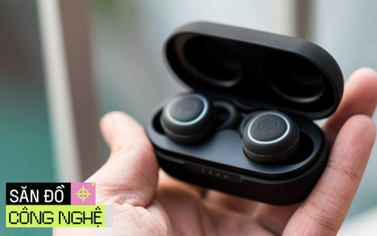 Hè nóng nực đến rồi, sắm 1 trong những tai nghe True Wireless từ 1,3 triệu này để có thể vừa đi bơi vừa thưởng thức nhạc