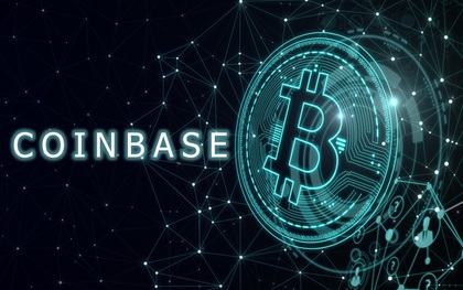 Thị trường tiền số bị càn quét, sàn Coinbase "sập", Binance tuyên bố ngừng giao dịch một số đồng tiền
