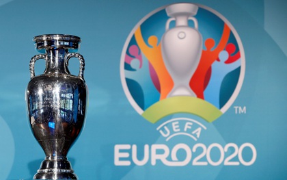 Người hâm mộ Việt Nam có thể thưởng thức trọn vẹn Euro 2020 ở đâu?