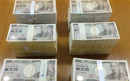 Tiết kiệm từ khi học lớp 1, cụ ông Nhật Bản tặng 550.000 USD cho một thành phố
