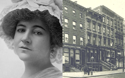 Vụ mất tích bí ẩn của nàng tiểu thư bị gia đình che giấu sợ ảnh hưởng danh tiếng, tưởng đi vào ngõ cụt nhưng 6 năm sau cảnh sát tuyên bố gây ngỡ ngàng