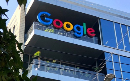 Nga sẽ làm chậm Google nếu không xóa nội dung bị cấm trong 24 giờ