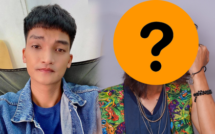 Mạc Văn Khoa lộ tạo hình xấu nhất sự nghiệp, đến chính chủ cũng tự thấy mình giống "thế giới động vật"