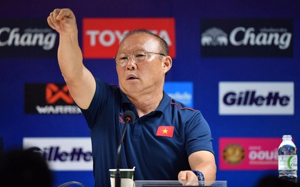 FIFA đưa ra phán quyết vụ CHDCND Triều Tiên bỏ vòng loại World Cup: Việt Nam cần chú ý