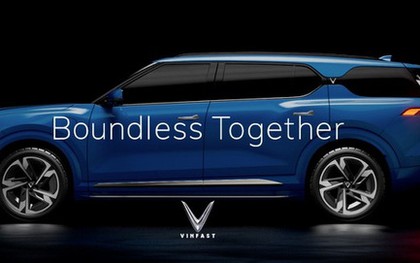Đây là lý do vì sao VinFast có thể thành công trước sự thống trị của Tesla tại thị trường Mỹ