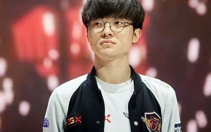 Không phải trận Chung kết SKT vs EDG, đây mới là cuộc chiến đỉnh cao nhất lịch sử MSI
