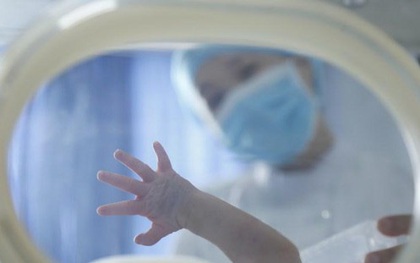 Trung Quốc cho phép sinh con thứ ba để gia tăng dân số