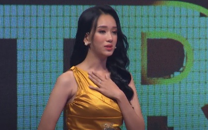 30 chàng trai đến tranh 1 cô gái trong show hẹn hò mới