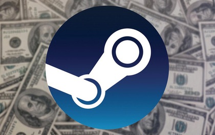 Xuất hiện tài khoản Steam đắt nhất thế giới, trị giá 6,4 tỷ đồng, người sở hữu là thành viên hoàng tộc Qatar