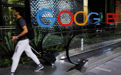 Thêm một hãng truyền thông Úc ký thỏa thuận "béo bở" với Facebook, Google