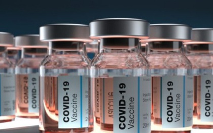 Vaccine Covid-19 thế hệ 2 sẽ “lợi hại gấp đôi” phiên bản đầu tiên?