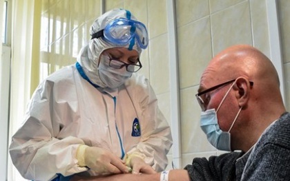 Croatia, Hy Lạp nới lỏng quy định nhập cảnh, Slovakia sẽ không nhận thêm vaccine Sputnik V