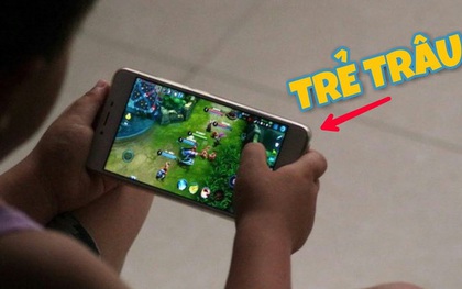 Liên Quân Mobile: "Trẻ trâu" lách luật phá game nhưng không bị phạt, game thủ cần chú ý với kiểu phá hoại này!