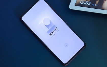 Xiaomi thành lập "MIUI Pioneer Group" để người dùng khiếu nại và giúp khắc phục sự cố trên MIUI