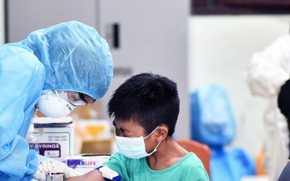 Campuchia ghi nhận “ngày chết chóc kỷ lục” - xác nhận các ca nhiễm biến chủng Delta