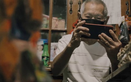 Đói nghèo vì COVID-19, dân Philippines đổ xô chơi một tựa game Việt để kiếm tiền điện tử: Cày để có cơm ăn, không phải cho vui
