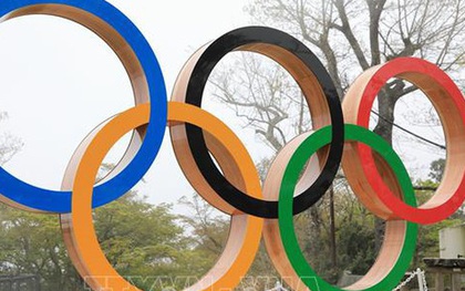 Nhật Bản khẳng định quyết tâm tổ chức Olympic Tokyo