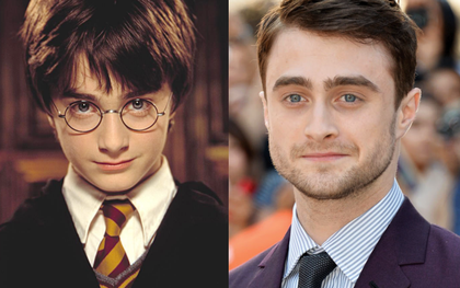 "Harry Potter" Daniel Radcliffe thành người thừa kế tài sản 2,5 nghìn tỷ, vừa bán nhà 46 tỷ cho bố mẹ vì có "âm mưu"?