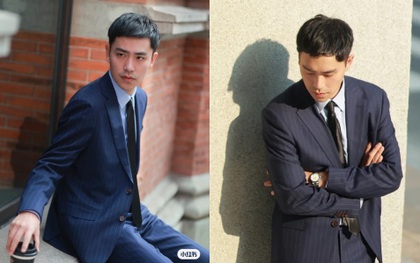 Bị đuổi việc vì hỏi tiền lương của đồng nghiệp, chàng trai "ngây thơ" đi khắp cõi mạng kêu oan