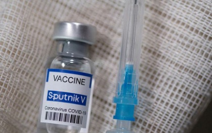 Bị người dân thờ ơ, Slovakia sẽ bán và tặng 160.000 liều vaccine Sputnik V