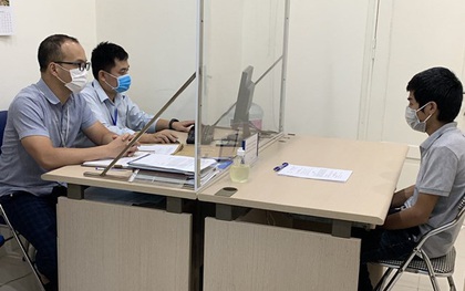 Hà Nội xử phạt 90 triệu đồng 4 trang thông tin điện tử tổng hợp