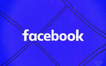 Facebook trở thành công ty nghìn tỷ USD trẻ tuổi nhất