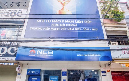 Tiền Giang ghi nhận 20 trường hợp dương tính trong một ngày