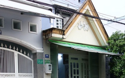 Đăng ký vốn hơn 500.000 tỷ đồng thành lập công ty: Luật sư nói về lỗ hổng pháp lý