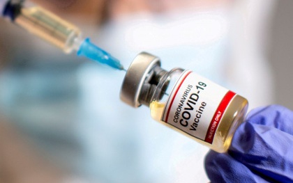 Nga hứa hẹn ra mắt loại vaccine có thể chống lại bất kỳ biến thể nào của Covid-19