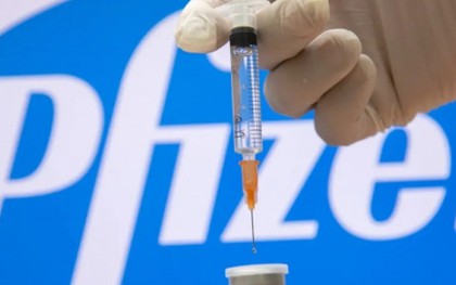 Israel sẽ tiêu hủy 800.000 liều vaccine nếu không có quốc gia nào mua
