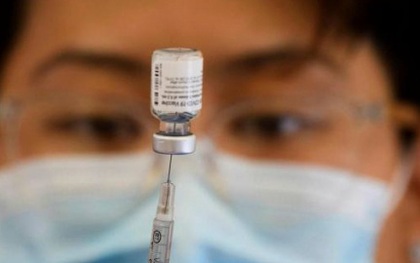 Cuộc săn lùng “siêu vaccine” ngăn chặn đại dịch Covid-19 của giới khoa học