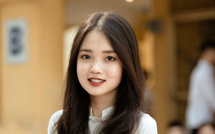 Đáp án đề thi môn Ngữ Văn vào lớp 10 của các tỉnh thành năm 2021