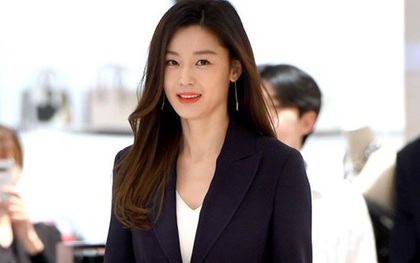 1 nhân vật đặc biệt tiết lộ tình tiết bất ngờ giữa scandal ly hôn của Jeon Ji Hyun với chồng CEO công ty 7400 tỷ