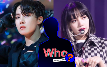 Top dancer đỉnh nhất Kpop: BTS cạnh tranh "gà" SM, idol dạy Lisa nhảy góp mặt nhưng Lisa thì "mất hút"?